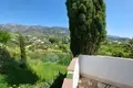 Grundstück 5 Schlafzimmer 440 m² Mijas, Spanien