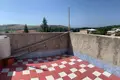 Дом 4 спальни 60 м² Zagrade, Черногория