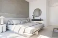 Apartamento 4 habitaciones  Fuengirola, España