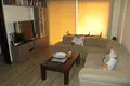 2 bedroom apartment  Mesa Geitonia, Cyprus