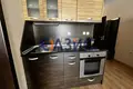 Квартира 2 комнаты 90 м² Святой Влас, Болгария