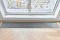 3 room apartment 77 m² Minsk, Belarus