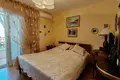 2 bedroom apartment 85 m² Petrovac na Moru, Montenegro
