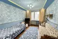 Appartement 3 chambres 68 m² Borissov, Bélarus