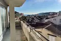 Wohnung 257 m² Becici, Montenegro