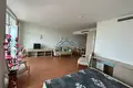 Wohnung 84 m² Sonnenstrand, Bulgarien