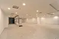 Tienda 330 m² en Bueyuekkumluca, Turquía