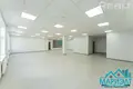 Büro 428 m² Minsk, Weißrussland
