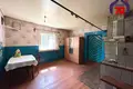 House 69 m² Capiali, Belarus