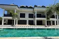 Appartement 3 chambres 81 m² Fethiye, Turquie