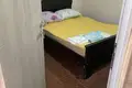 Apartamento 3 habitaciones 50 m² Batumi, Georgia