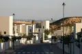 Maison de ville 2 chambres 78 m² Murcie, Espagne
