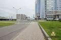 Propriété commerciale 211 m² à Minsk, Biélorussie