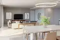 Mieszkanie 3 pokoi 237 m² Marbella, Hiszpania