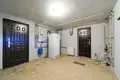 Chalet 225 m² Drozdava, Bélarus