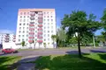 Apartamento 1 habitación 30 m² Minsk, Bielorrusia