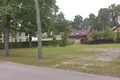 Działki  Jurmała, Łotwa