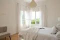 6 bedroom villa  Marbella, Spain