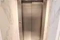 Офис  в Лимассоле, Кипр