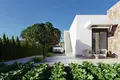 Willa 3 pokoi 133 m² Fuente Alamo de Murcia, Hiszpania
