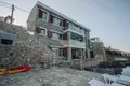 Haus 5 Zimmer 300 m² Krasici, Montenegro