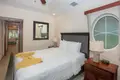 Condo 3 bedrooms 279 m² Sandy Bay, Honduras