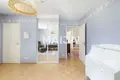 Haus 5 zimmer 135 m² Oulu sub region, Finnland