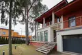 4 bedroom house 441 m² Jurmala, Latvia