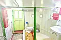 Haus 127 m² Zdanovicki sielski Saviet, Belarus