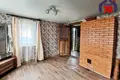 Casa 61 m² Proschicy, Bielorrusia