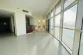 Wohnung 1 zimmer 925 m² Dubai, Vereinigte Arabische Emirate