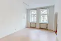 4 room apartment 112 m² Vienna, Austria