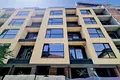 Wohnung 106 m² Sofia, Bulgarien