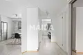 Appartement 3 chambres 76 m² Oulun seutukunta, Finlande