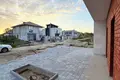 Casa 5 habitaciones 240 m² Bolshoye Isakovo, Rusia