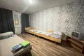 Аренда квартиры на сутки в городе Ганцевичи отличный вариант