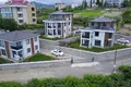 5 bedroom villa 390 m² Akyazi, Turkey