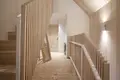 Dom 8 pokojów 300 m² Dulovine, Czarnogóra