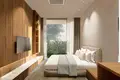 Villa 4 chambres 546 m² Kamala, Thaïlande