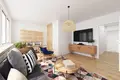 Wohnung 2 zimmer 48 m² Warschau, Polen