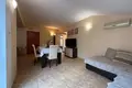 Apartamento 1 habitacion 53 m² Sveti Vlas, Bulgaria