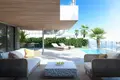 3 bedroom apartment 93 m² Torrox, Spain