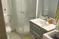 Квартира 2 спальни 74 м² Крк, Хорватия