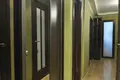 Квартира 3 комнаты 63 м² Ждановичский сельский Совет, Беларусь