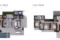 3 bedroom house 263 m² Opcina Sveti Filip i Jakov, Croatia