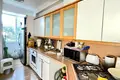 2 room apartment 78 m² Tel-Aviv, Israel
