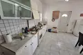 Коттедж 4 комнаты 108 м² Agios Elias, Греция