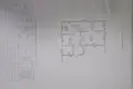 Maison 44 m² Ivianiecki sielski Saviet, Bélarus