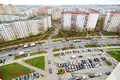 Квартира 3 комнаты 79 м² Минск, Беларусь