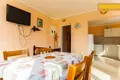 Haus 8 zimmer 205 m² Zagrade, Montenegro